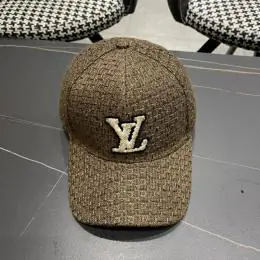 louis vuitton lv casquette s_1250200